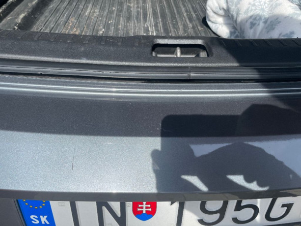 volvo-s90-s90-d4-20l-drive-e-inscription-pro-geartronic-awd-140kw190hp-a8-big-3