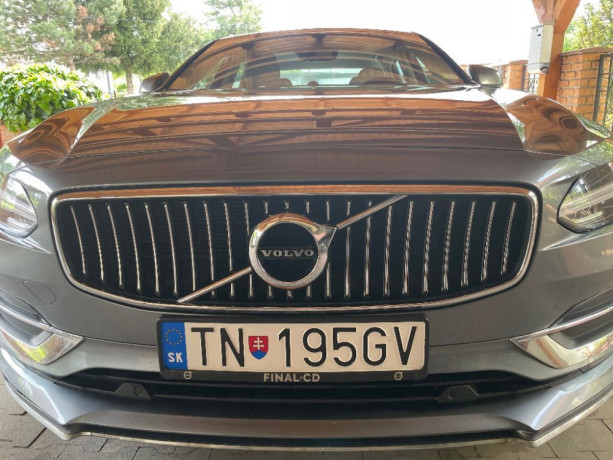 volvo-s90-s90-d4-20l-drive-e-inscription-pro-geartronic-awd-140kw190hp-a8-big-1