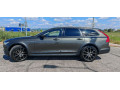 volvo-v90-cross-country-pro-small-1