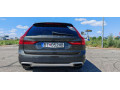 volvo-v90-cross-country-pro-small-3