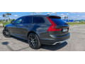 volvo-v90-cross-country-pro-small-2