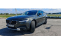 volvo-v90-cross-country-pro-small-0