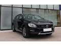 volvo-v60-cross-country-2018-awd-d4-2400ccm-134000km-small-1