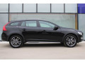 volvo-v60-cross-country-2018-awd-d4-2400ccm-134000km-small-2