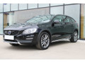 volvo-v60-cross-country-2018-awd-d4-2400ccm-134000km-small-0