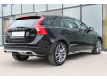 volvo-v60-cross-country-2018-awd-d4-2400ccm-134000km-small-3