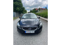 volvo-v40-88kw-2015-small-0