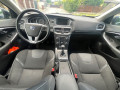 volvo-v40-88kw-2015-small-3
