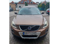 volvo-xc60-na-predaj-small-0