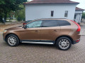 volvo-xc60-na-predaj-small-3