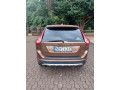 volvo-xc60-na-predaj-small-2