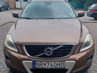 volvo-xc60-na-predaj
