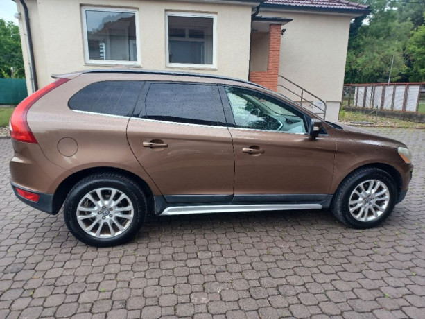 volvo-xc60-na-predaj-big-1