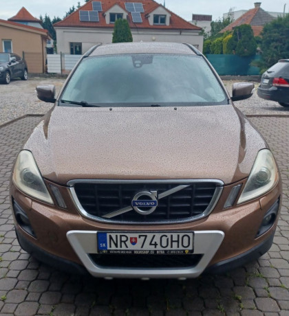 volvo-xc60-na-predaj-big-0