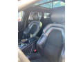 volvo-v90-d5-20l-r-design-awd-at-small-3