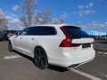 volvo-v90-d5-20l-r-design-awd-at-small-0