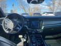 volvo-v90-d5-20l-r-design-awd-at-small-1