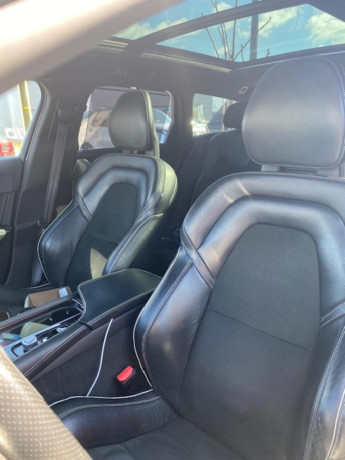 volvo-v90-d5-20l-r-design-awd-at-big-3