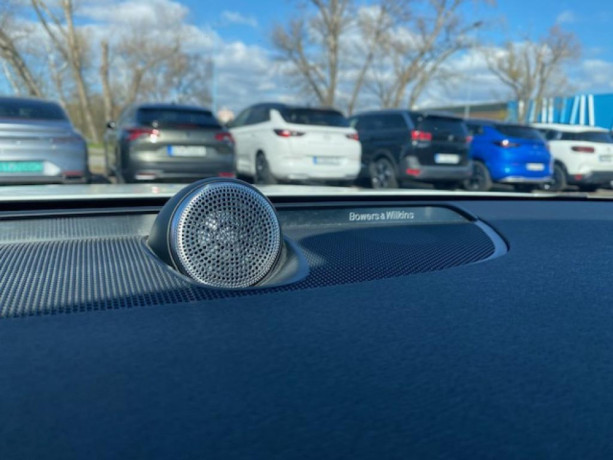 volvo-v90-d5-20l-r-design-awd-at-big-2