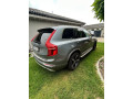 volvo-xc90-xc-90-d5-235k-drive-e-inscription-7m-awd-at-173kw235hp-a8-small-3