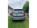 volvo-xc90-xc-90-d5-235k-drive-e-inscription-7m-awd-at-173kw235hp-a8-small-2