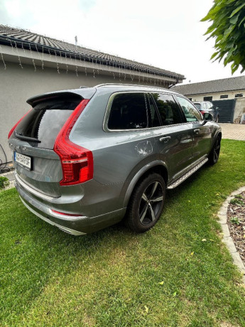 volvo-xc90-xc-90-d5-235k-drive-e-inscription-7m-awd-at-173kw235hp-a8-big-3