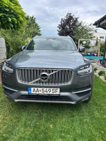 volvo-xc90-xc-90-d5-235k-drive-e-inscription-7m-awd-at-173kw235hp-a8-big-0