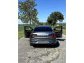 volvo-s90-t5-20l-drive-e-inscription-geartronic-184kw250hp-a8-small-1