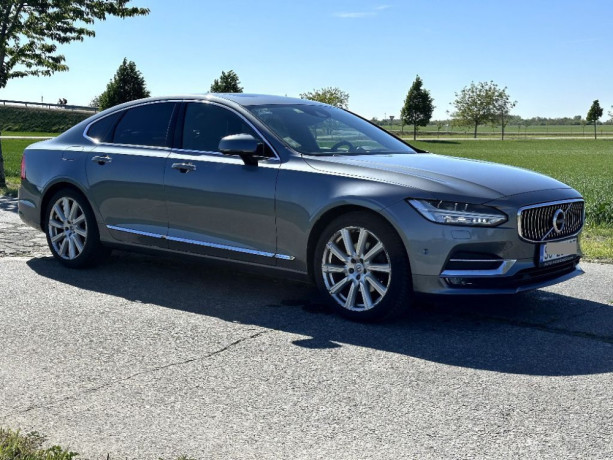 volvo-s90-t5-20l-drive-e-inscription-geartronic-184kw250hp-a8-big-3