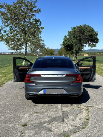 volvo-s90-t5-20l-drive-e-inscription-geartronic-184kw250hp-a8-big-1