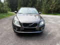 volvo-xc70-xc-70-d5-awd-summum-geartronic-136kw185hp-a6-small-1