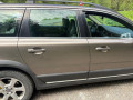 volvo-xc70-xc-70-d5-awd-summum-geartronic-136kw185hp-a6-small-3