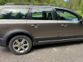 volvo-xc70-xc-70-d5-awd-summum-geartronic-136kw185hp-a6-small-2