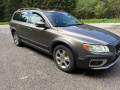 volvo-xc70-xc-70-d5-awd-summum-geartronic-136kw185hp-a6-small-0
