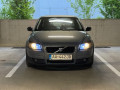 volvo-c30-16d-80kw109hp-m5-small-0