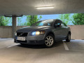 volvo-c30-16d-80kw109hp-m5-small-1