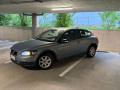 volvo-c30-16d-80kw109hp-m5-small-2