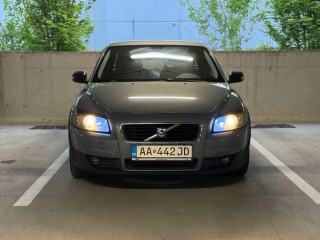 volvo-c30-16d-80kw109hp-m5