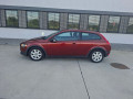 volvo-c30-16-kinetic-74kw100hp-m5-small-0