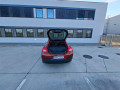 volvo-c30-16-kinetic-74kw100hp-m5-small-3