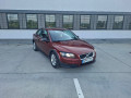 volvo-c30-16-kinetic-74kw100hp-m5-small-1