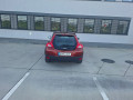 volvo-c30-16-kinetic-74kw100hp-m5-small-2