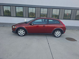 volvo-c30-16-kinetic-74kw100hp-m5