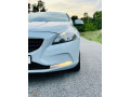 volvo-v40-d2-base-84kw115hp-m6-small-0