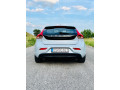 volvo-v40-d2-base-84kw115hp-m6-small-3