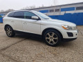volvo-xc60-24d-awd-120-kw-manual-6-small-1