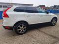 volvo-xc60-24d-awd-120-kw-manual-6-small-2