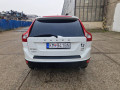 volvo-xc60-24d-awd-120-kw-manual-6-small-3