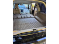 volvo-xc90-d5-136-kw-small-2