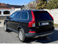 volvo-xc90-d5-136-kw-small-0